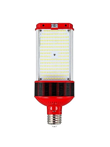 light-efficient-design_led-8990m50-haz