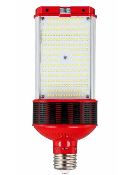 light-efficient-design_led-8990m50-haz_1