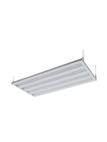 light-efficient-design_led-9150-50k