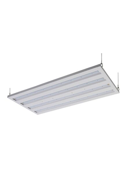 light-efficient-design_led-9300-50k