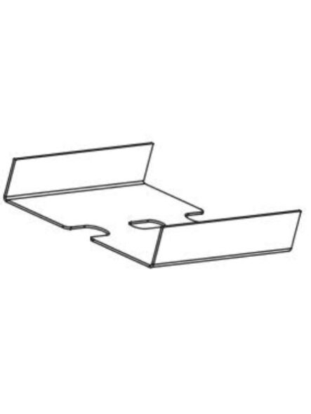 light-efficient-design_rp-b-ls-g2-cr-sm_1
