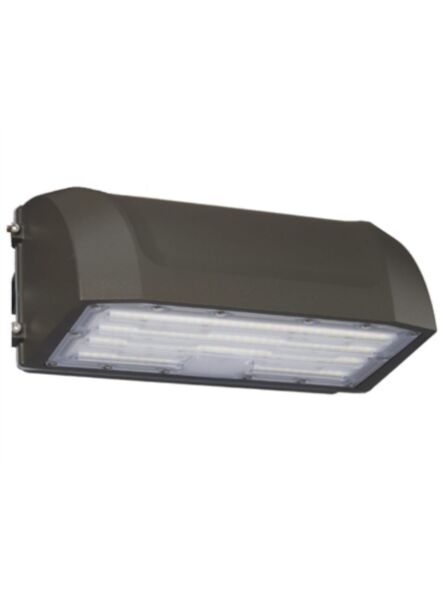 light-efficient-design_rp-b-wpc-96l-fc