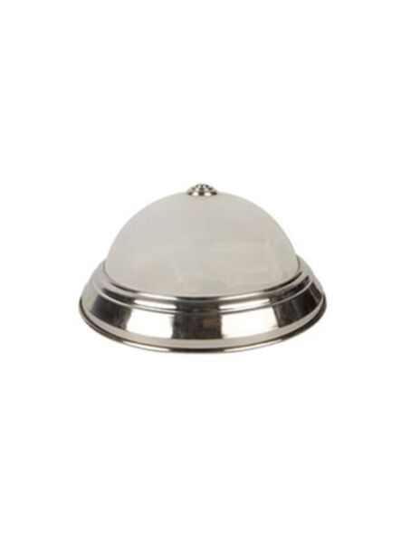 light-efficient-design_rp-drg-15n-14l-40k-wc-g2