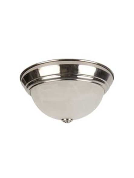 light-efficient-design_rp-drg-15n-8l-30k-wc-g2