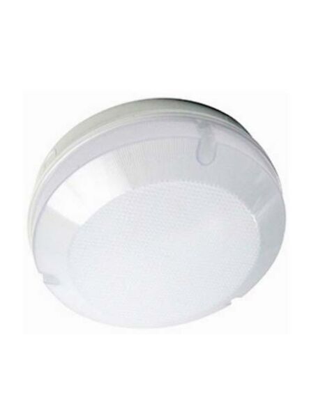 light-efficient-design_rp-dro-12n-14l-30k-wc-g2