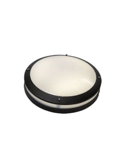 light-efficient-design_rp-drt-13n-14l-40k-wc-g2