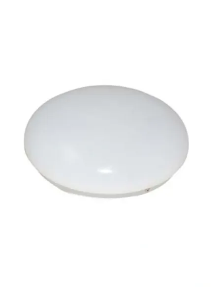 light-efficient-design_rp-dru-14n-14l-30k-wc-g2-a