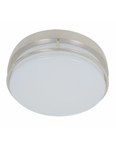 light-efficient-design_rp-dru-14n-14l-40k-wc-g2-oc1-a