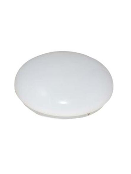 light-efficient-design_rp-dru-14n-23l-30k-wc-g2-a