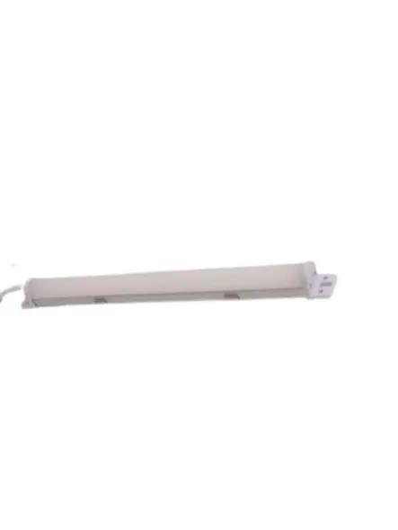 light-efficient-design_rp-em-sk1-500lm-90-4.7x0.8