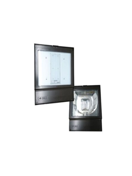 light-efficient-design_rp-fsr-kim-sar3-100l-840