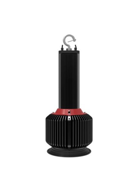 light-efficient-design_rp-hthb-21l-50k-hv