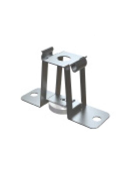 light-efficient-design_rp-lbe-g1-tallbridge-10p