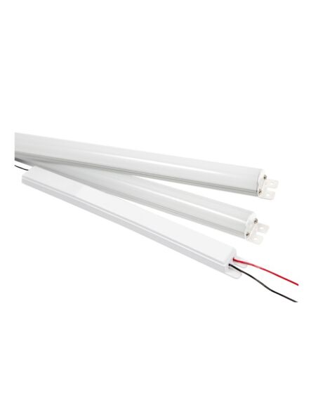 light-efficient-design_rp-lbe-g2-10w-3ft-1l-835-10v