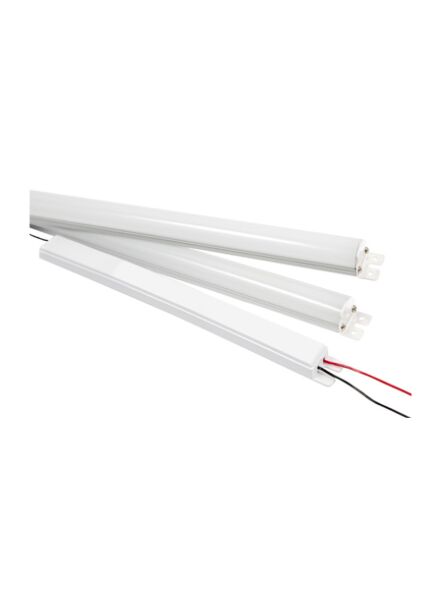 light-efficient-design_rp-lbe-g2-12w-2ft-1l-840-10v