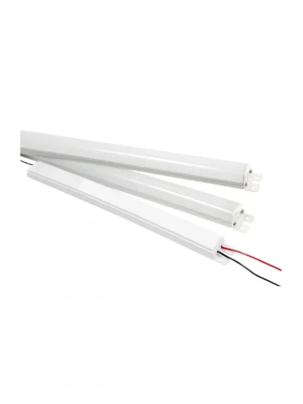 light-efficient-design_rp-lbe-g2-15w-4ft-2l-840-10v