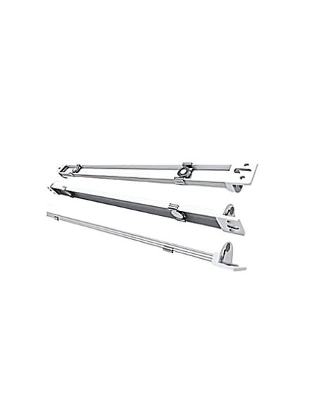 light-efficient-design_rp-lbe-g2-20w-2ft-4l-840k-10v-hv