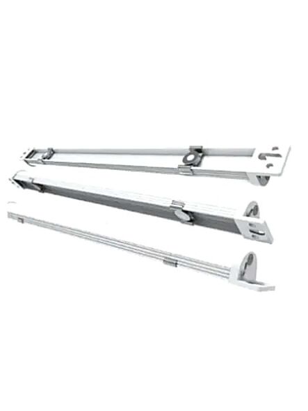 light-efficient-design_rp-lbe-g2-25w-4ft-2l-835k-10v-hv