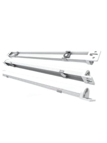 light-efficient-design_rp-lbe-g2-35w-2ft-3l-850k-10v