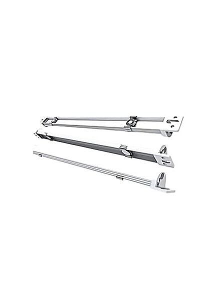 light-efficient-design_rp-lbe-g2-35w-4ft-4l-840k-10v-hv