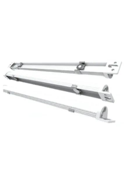 light-efficient-design_rp-lbe-g2-45w-4ft-2l-840k-10v