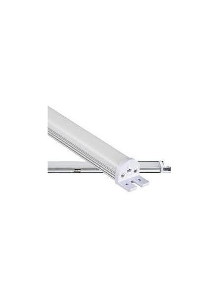 light-efficient-design_rp-lbe-g2-drv-12w