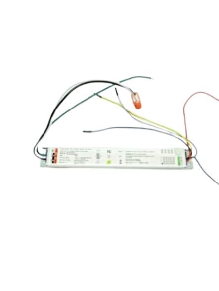 light-efficient-design_rp-lbe-g2-drv-25w