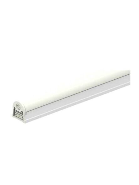 light-efficient-design_rp-lbi-g1-4f-15w-40k-wc