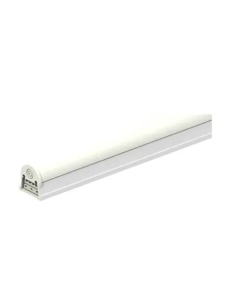 light-efficient-design_rp-lbi-g1-4f-25w-35k-wc