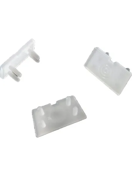 light-efficient-design_rp-lbi-g2-output-cap-10p