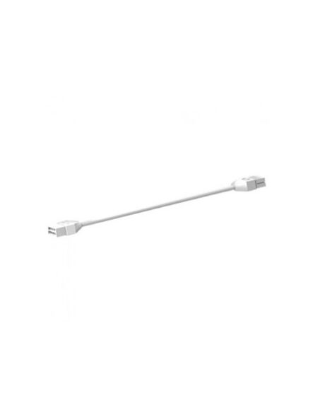 light-efficient-design_rp-lbi-lc-6in-dim