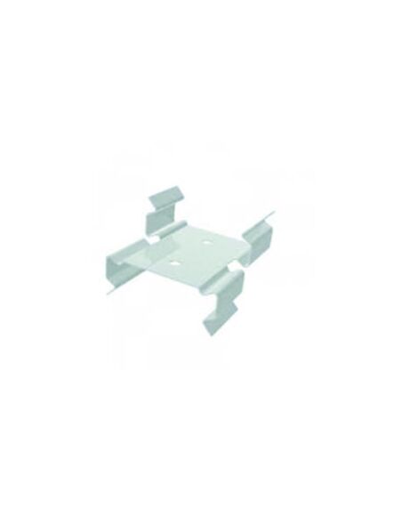 light-efficient-design_rp-lbi-udc-10p