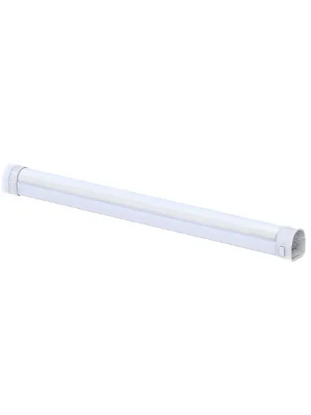 light-efficient-design_rp-lbi65-4f-25w-40k-wc