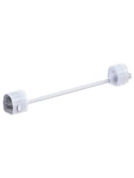 light-efficient-design_rp-lbi65-lc-24in-dim
