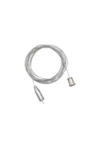 light-efficient-design_rp-lbi65-spnd-ss-10ft