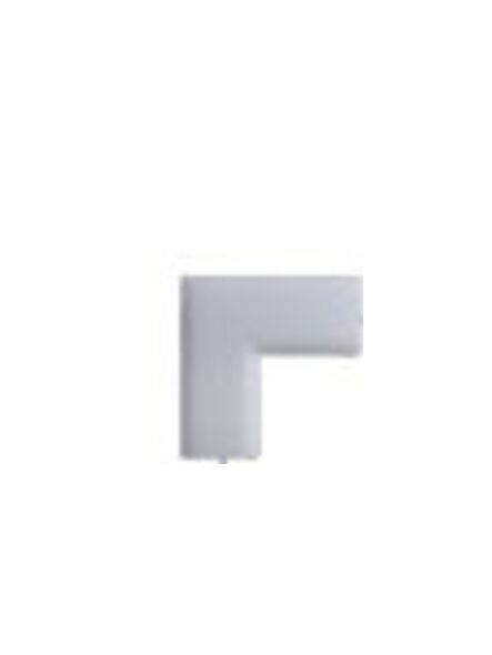 light-efficient-design_rp-lbimax-lr-12w-40k-wc