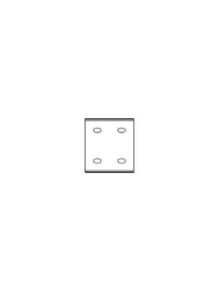 light-efficient-design_rp-lbimax-sm-link_1