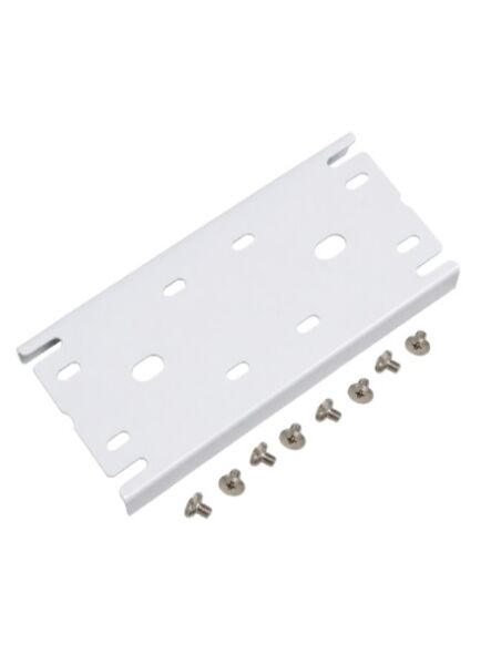 light-efficient-design_rp-lbimax-spnd-kit_1