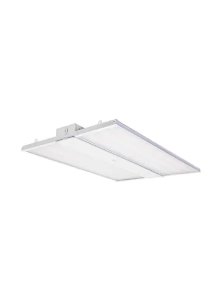 light-efficient-design_rp-lhb-24-200l-850-g2