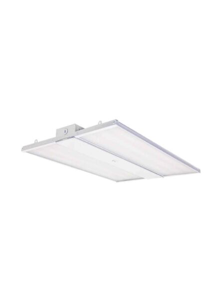 light-efficient-design_rp-lhb-48-390l-850-g2