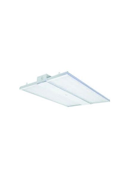 light-efficient-design_rp-lhb-bbu24w