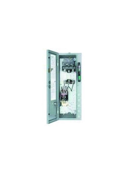 light-efficient-design_rp-sal-battery-30w-g1