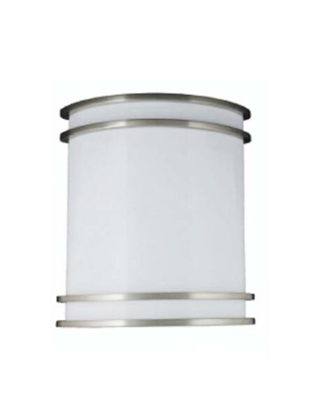 light-efficient-design_rp-scd-11n-8l-35k-wc-g2