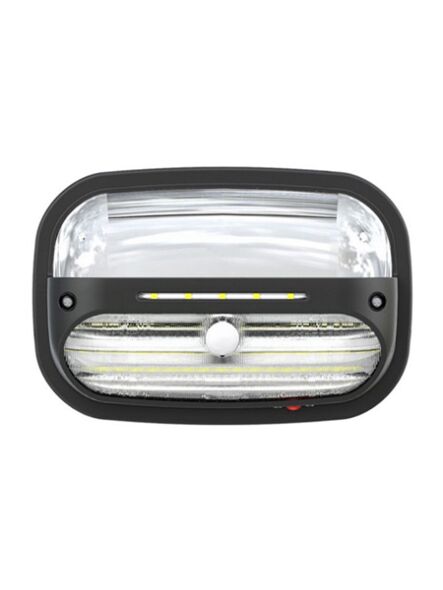 light-efficient-design_rp-sml-4w-40k-bk-g1