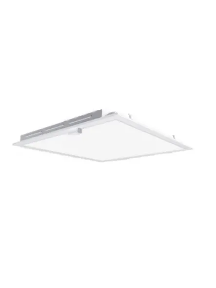 light-efficient-design_rp-tf-g1-1x4-40w-40k-wc-taa