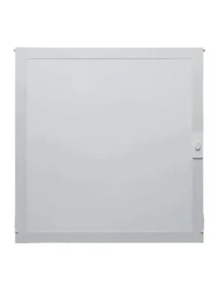 light-efficient-design_rp-trf-2x2-24w-40k-wc-taa