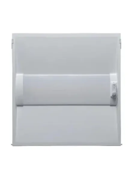 light-efficient-design_rp-trv-2x4-40w-40k-wc-taa