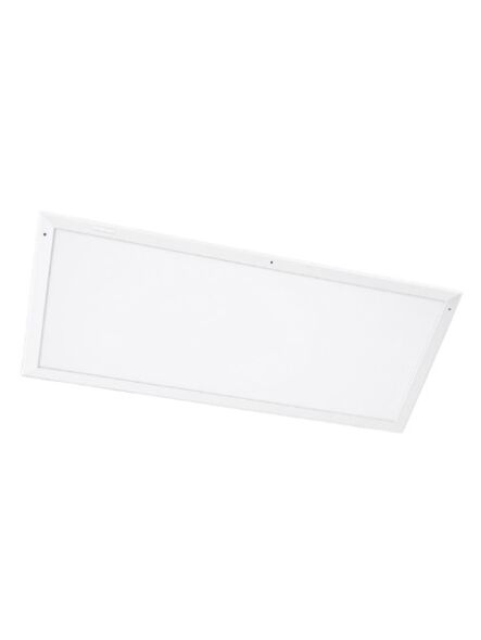 light-efficient-design_rp-ttf-g1-1x4-20l-835-fwfc-sr_1
