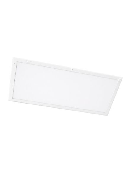 light-efficient-design_rp-ttf-g1-1x4-20l-850-fwfc-sr_1