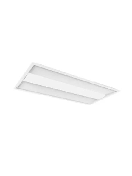 light-efficient-design_rp-ttf-g1-1x4-31l-835-fwfc-sr